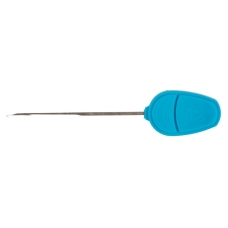 CARP SPIRIT FINE LIP CLOSED NEEDLE